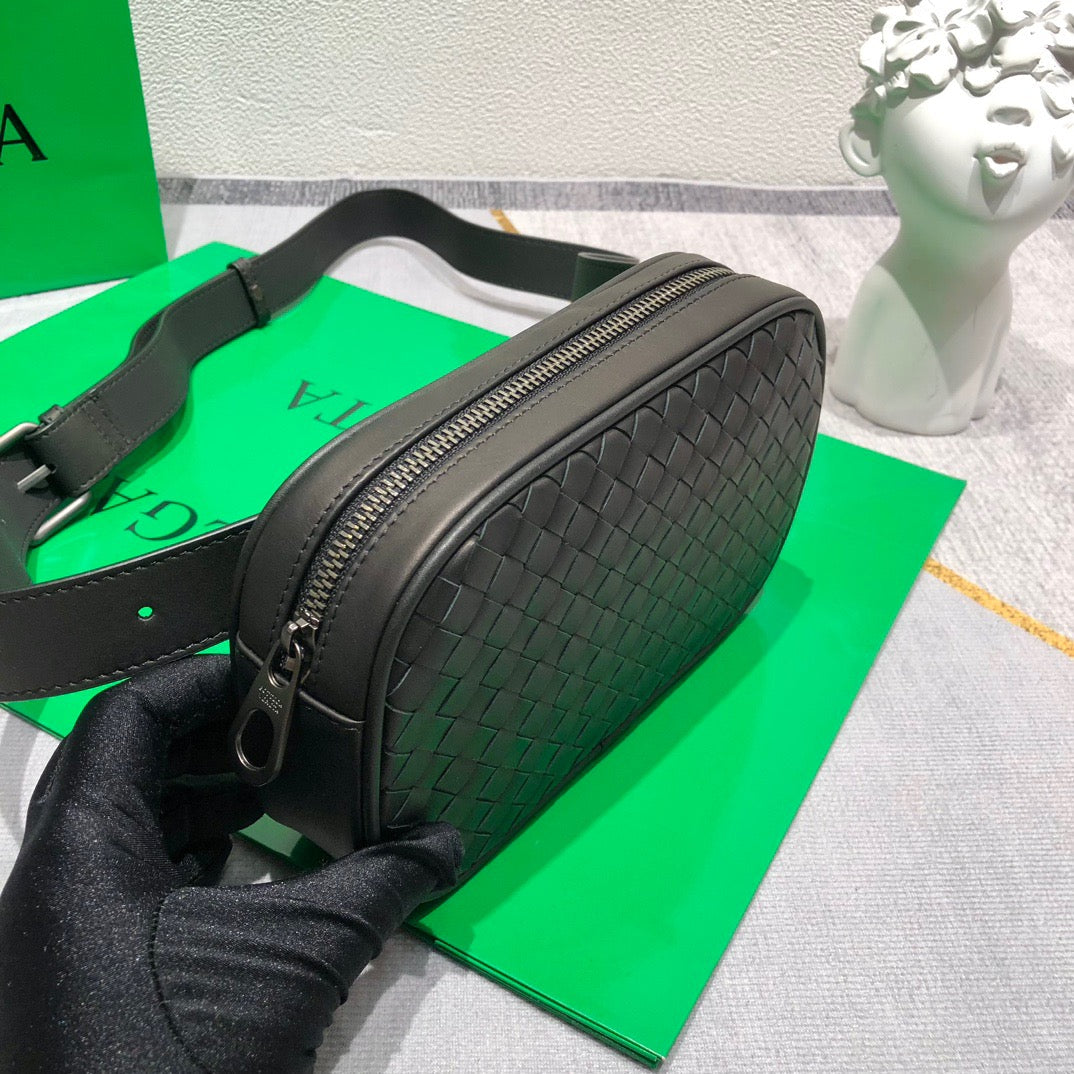 BV Cross Body Bag