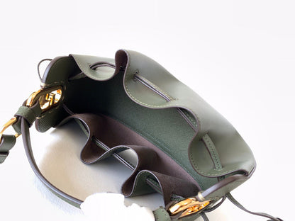 FEN Mini Handbag