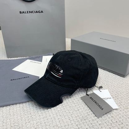 Caps