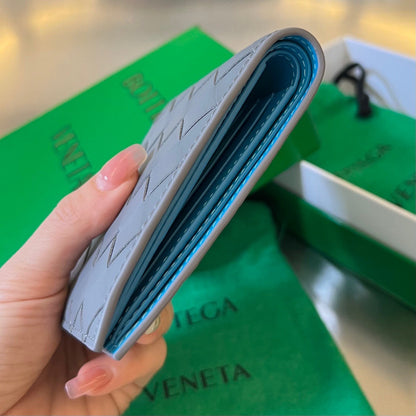BV Wallet