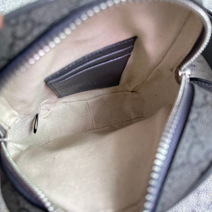 GUC Sling Bag