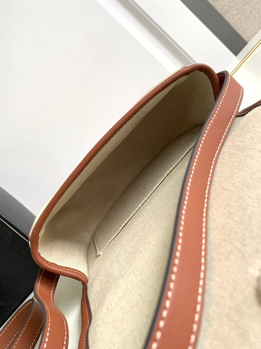 CEL Sling Bag