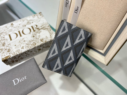 DIO Wallet