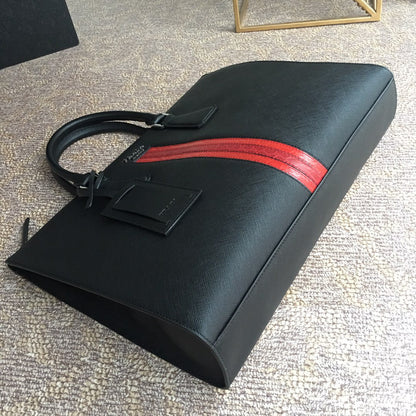 PRA Briefcases