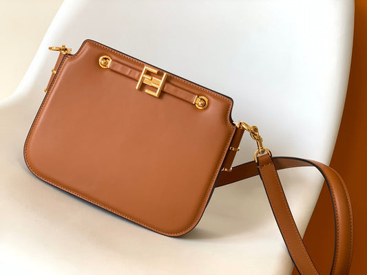 FEN Touch Sling