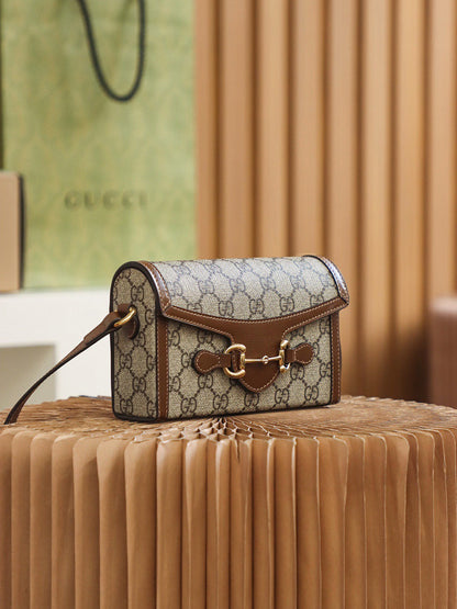 GUC 1955 Mini Sling