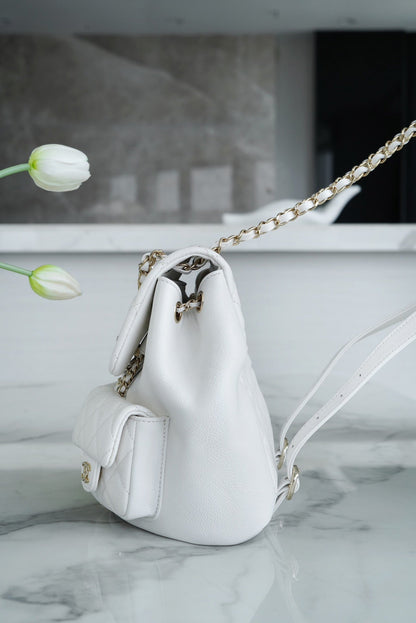 CHA Duma Backpack