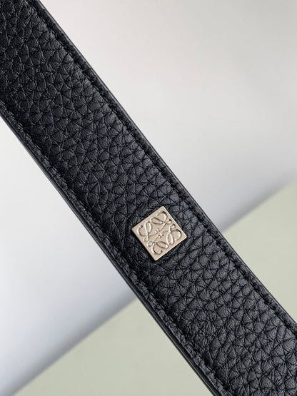 LO Sling Bag