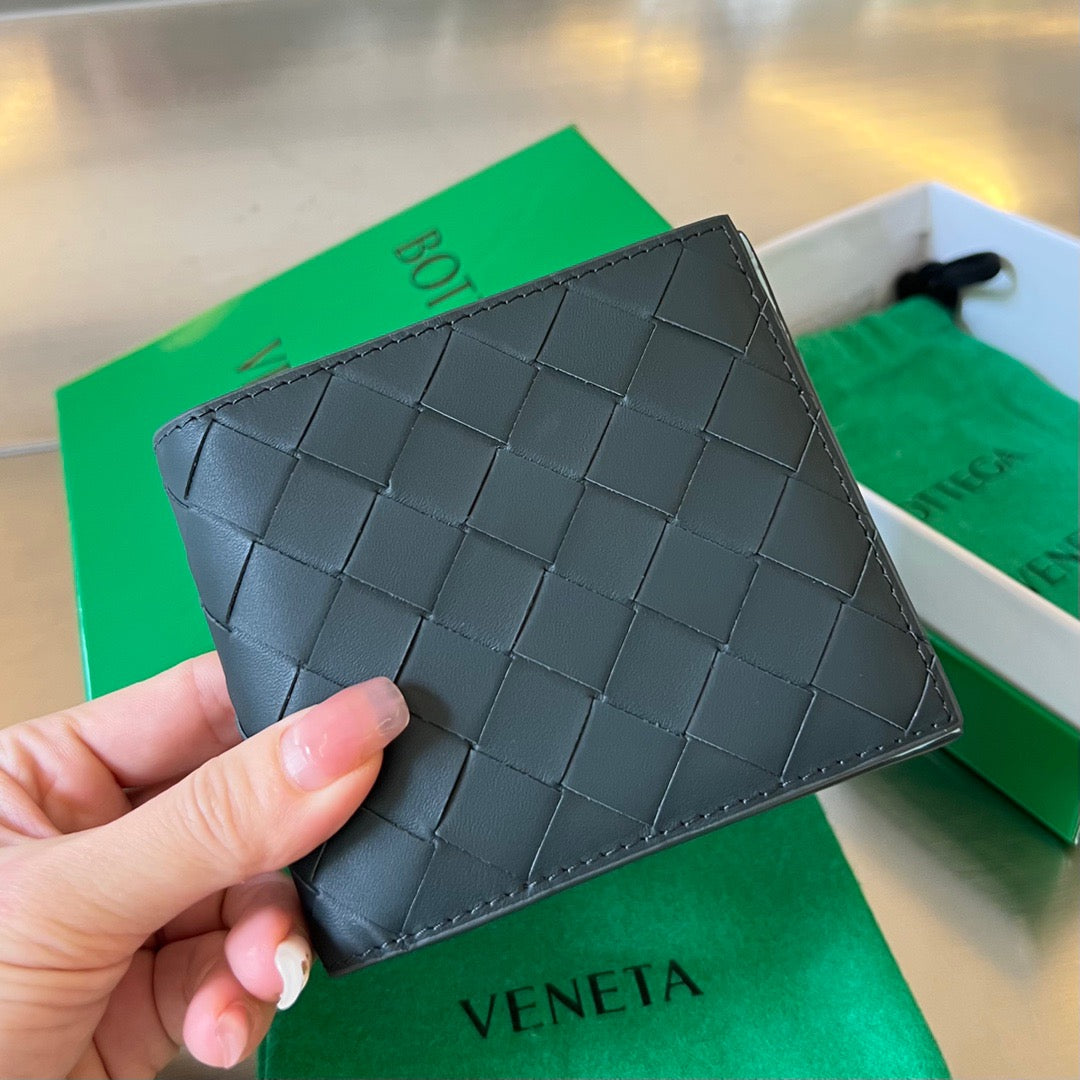 BV Wallet