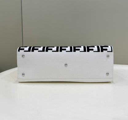 FEN Tote