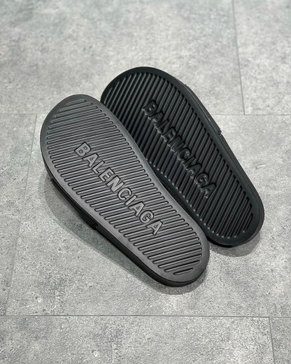 BLCG sandal