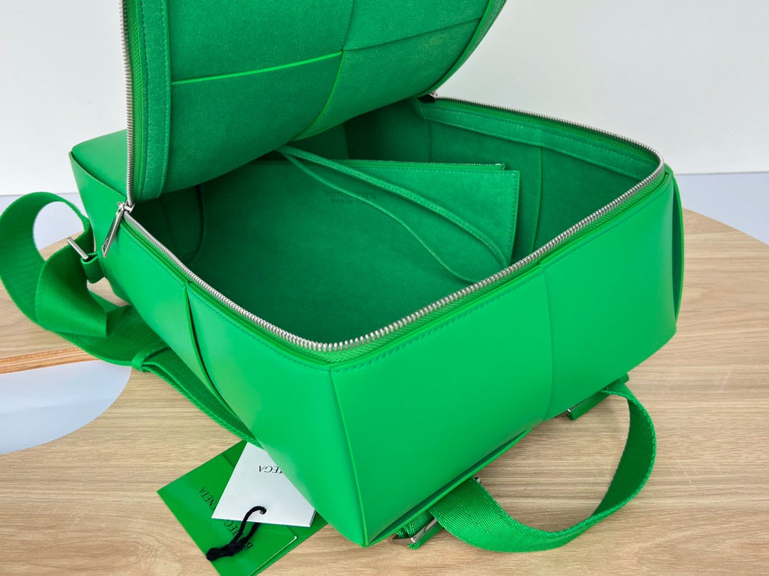 BV Backpack
