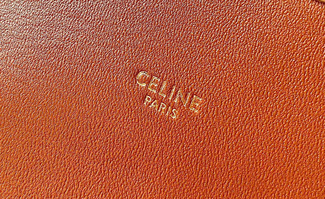 CEL Triomphe