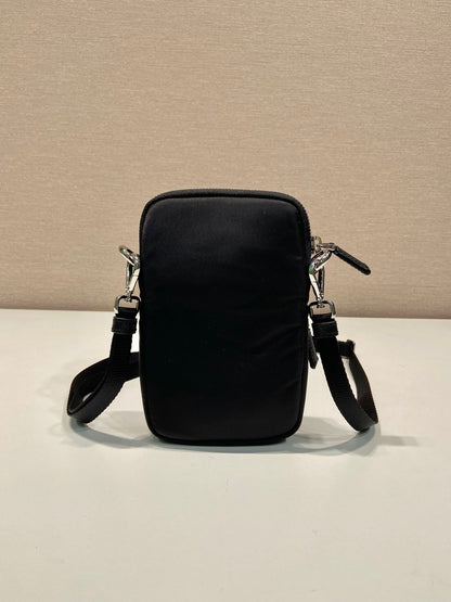 PRA Sling Bag