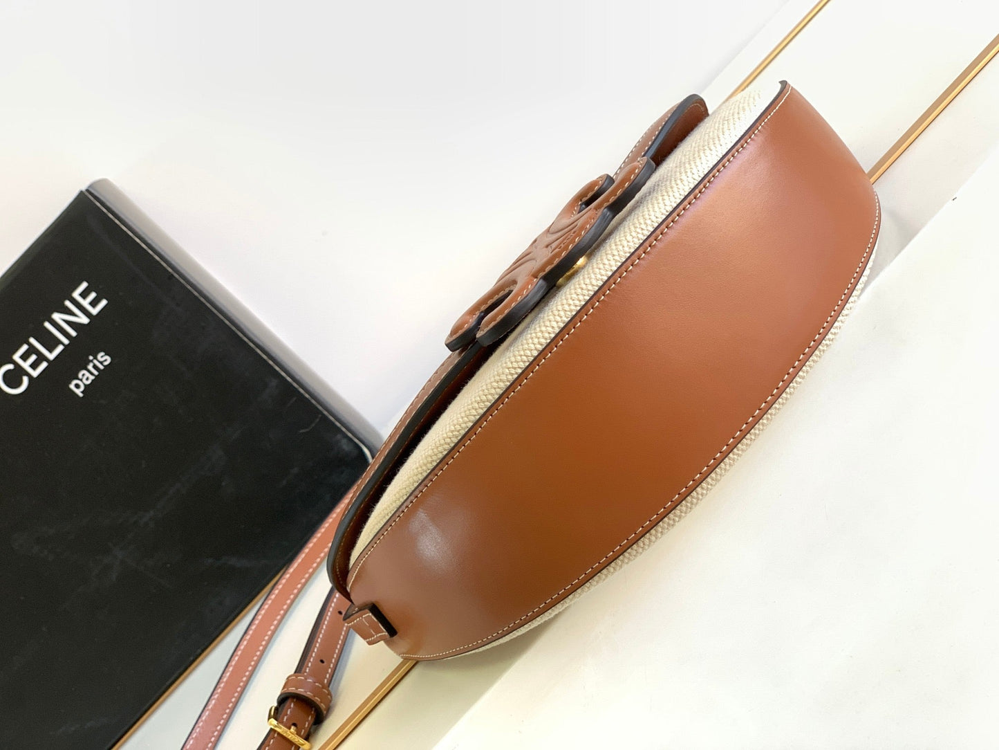 CEL Sling Bag