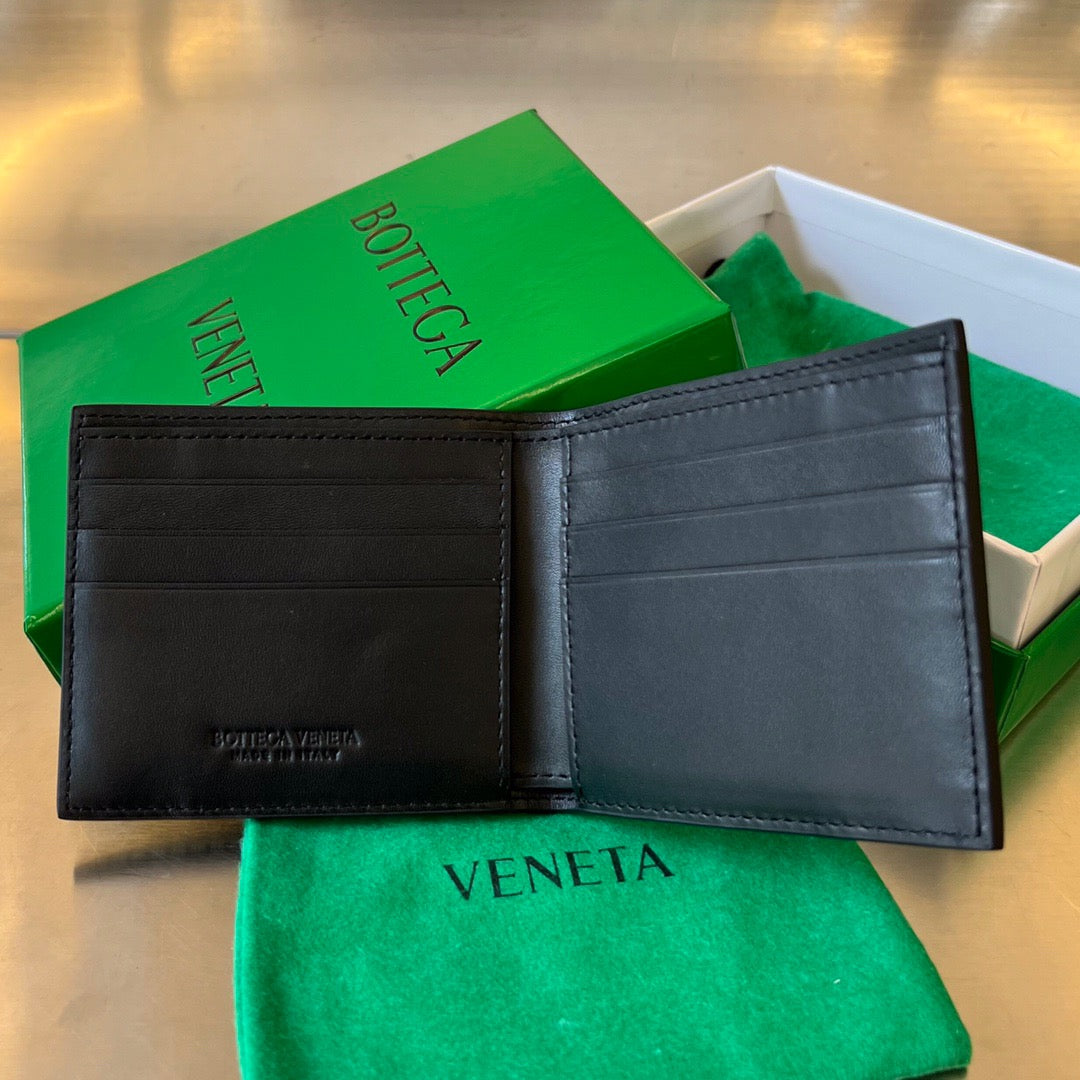 BV Wallet