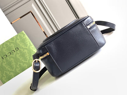 GUC Blondie Bag