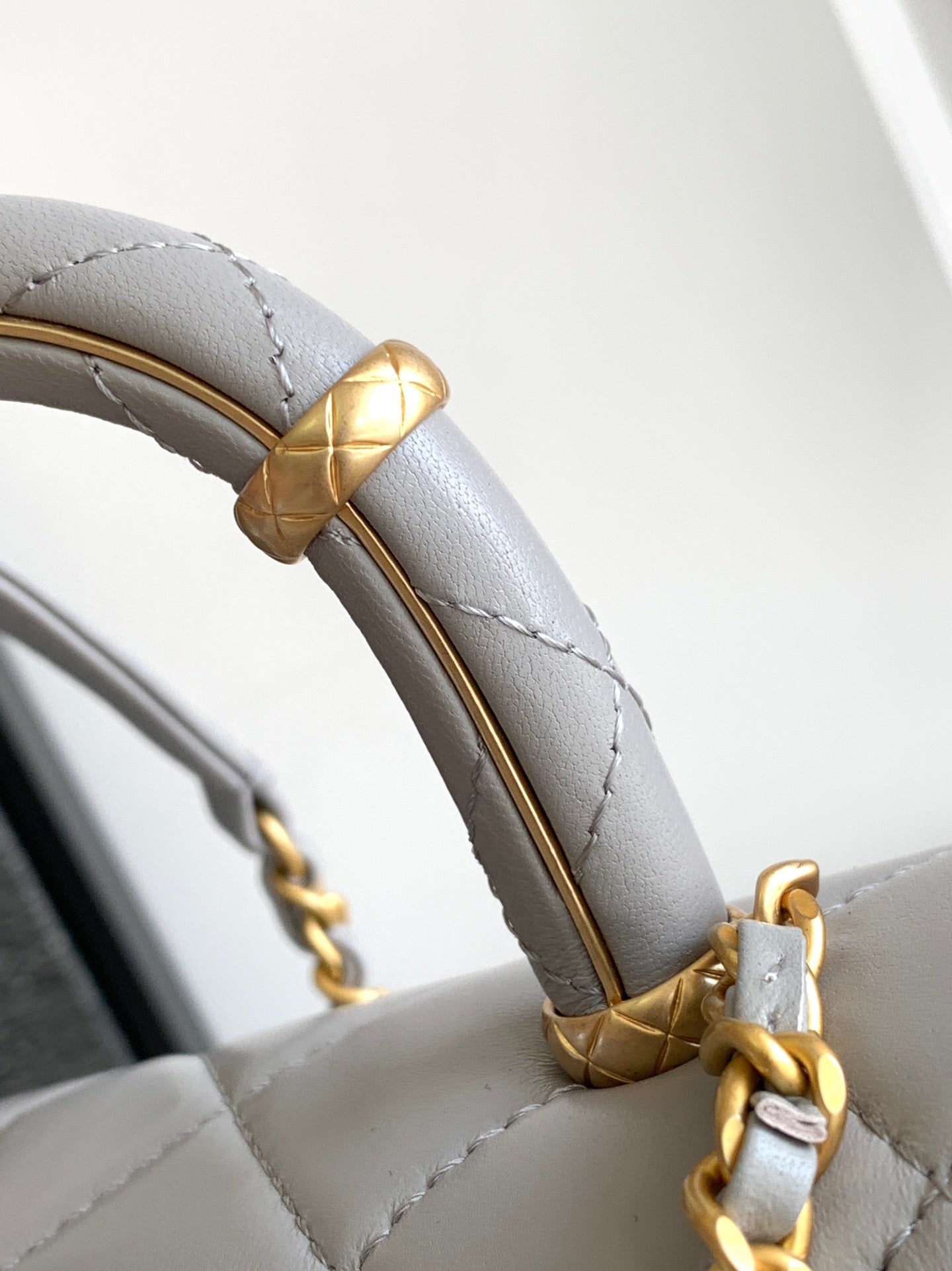 CHA Mini Handle