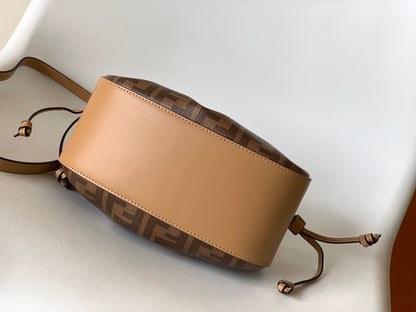 FEN Mini Handbag