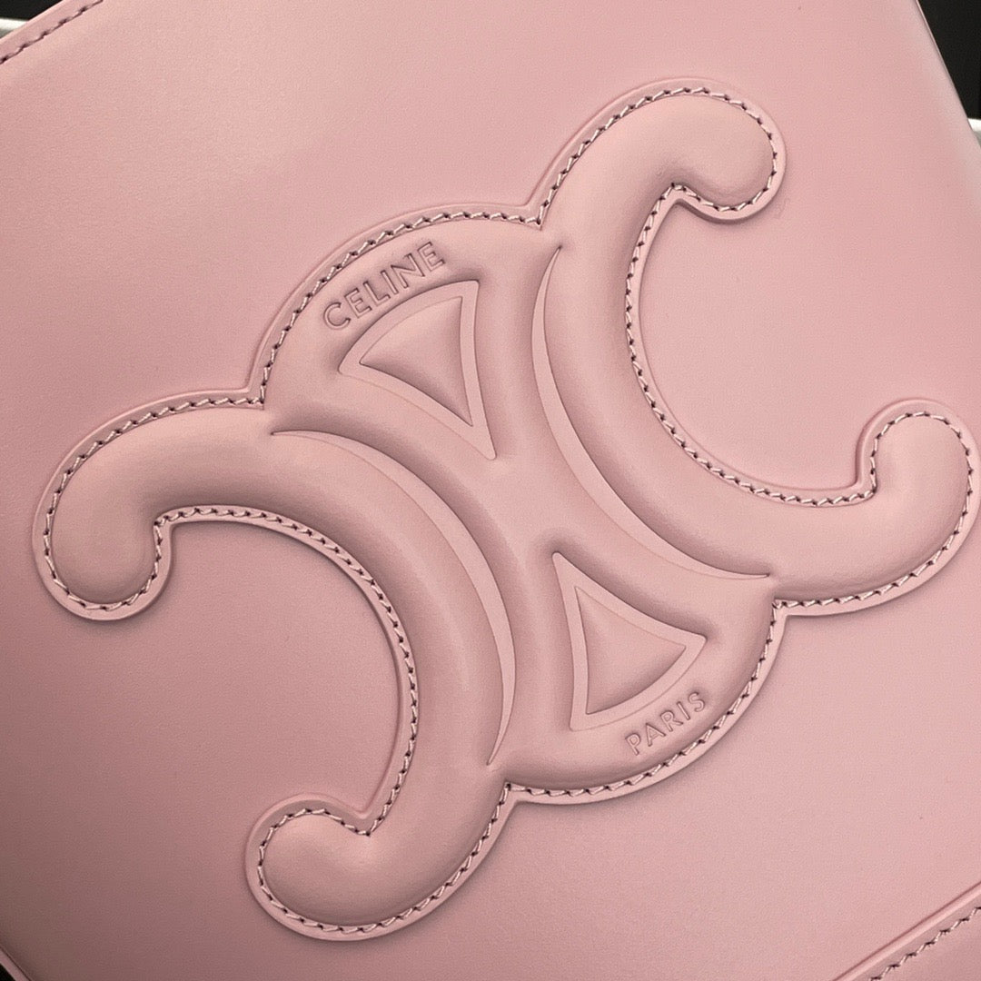 CEL Triomphe Bucket