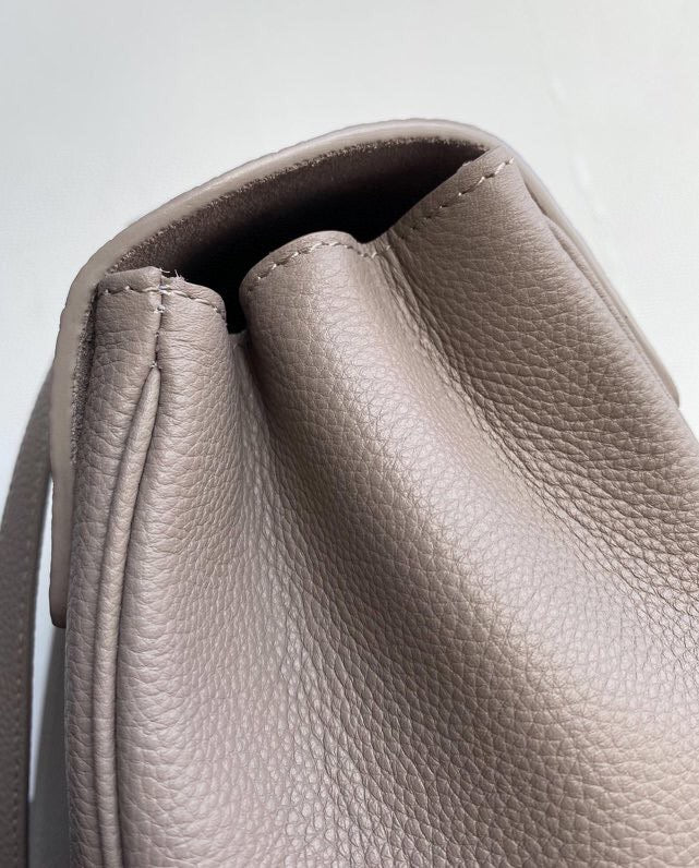 CEL Handbag