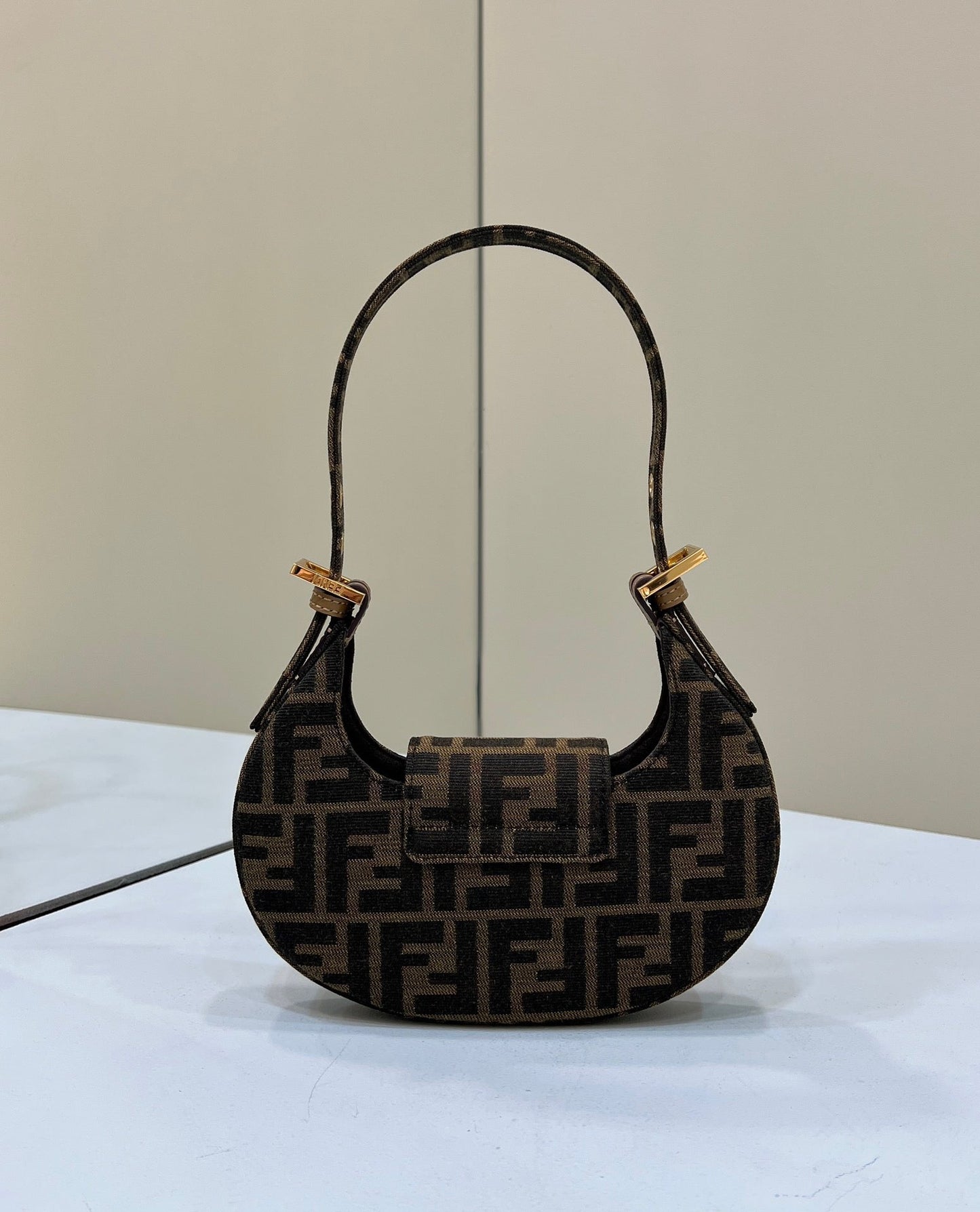 FEN Mini Shoulder bag