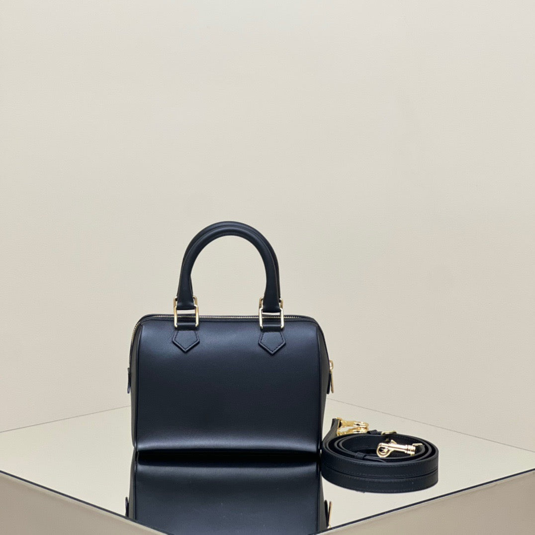 CEL Sling Bag