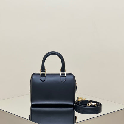 CEL Sling Bag