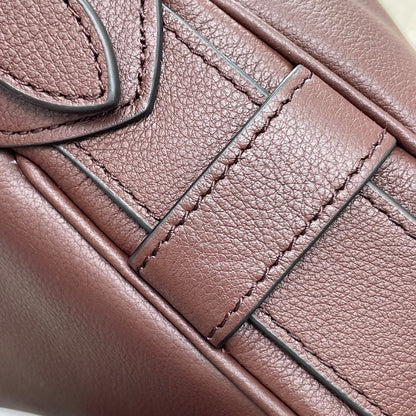 CEL Handbag