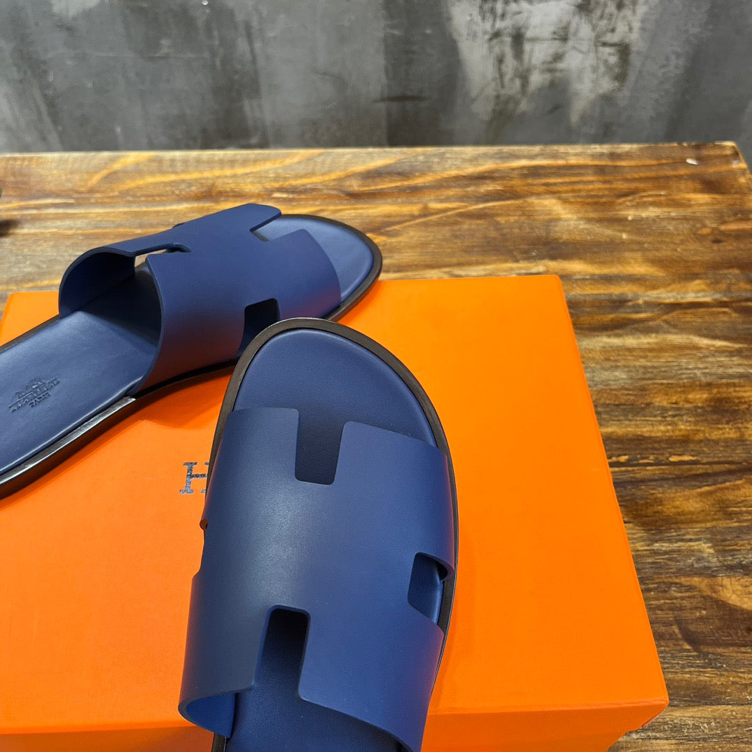 HERM Sandal