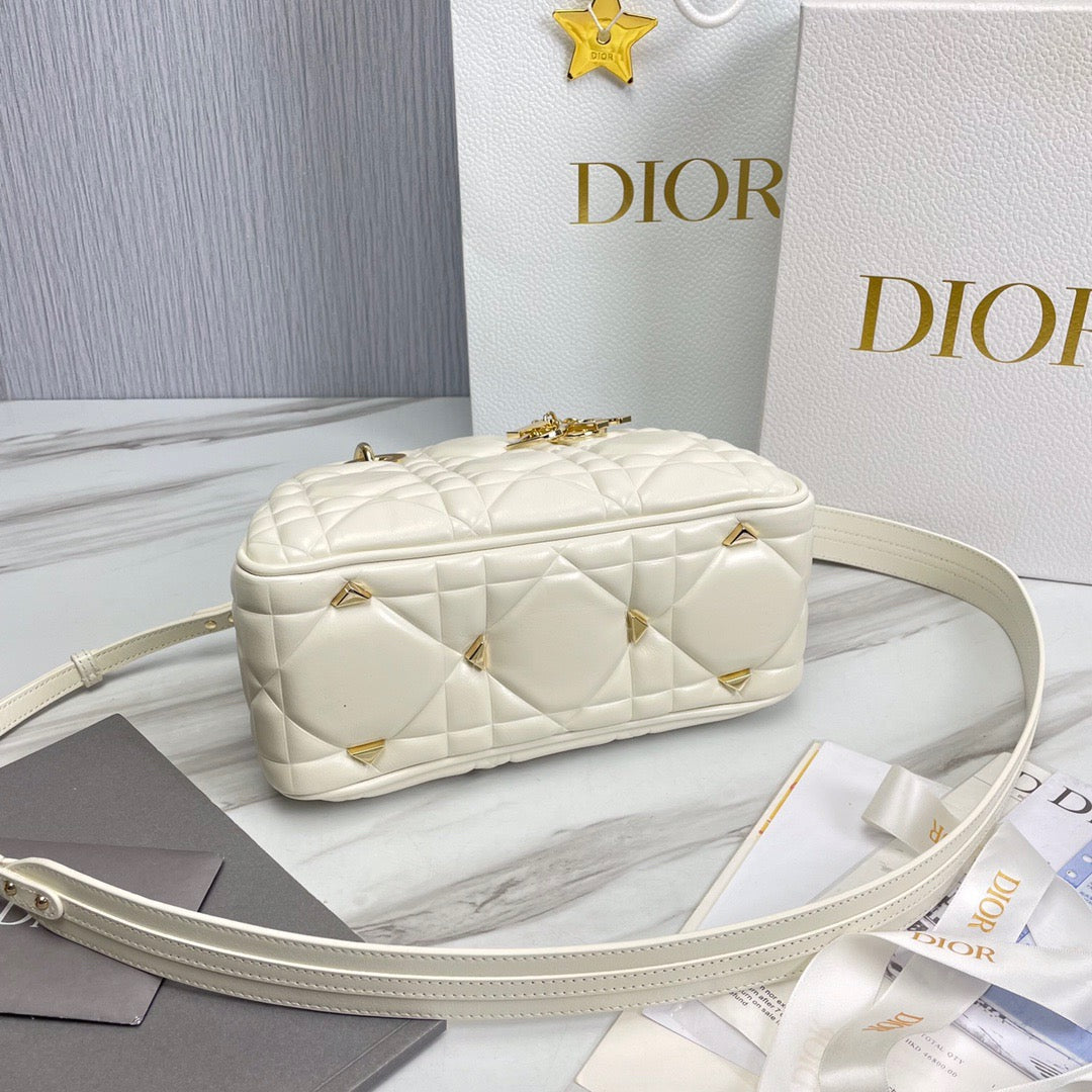 DIO Handbag
