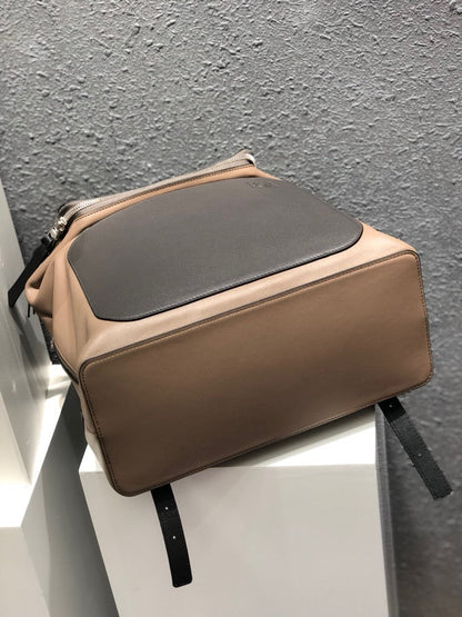 LO Backpack