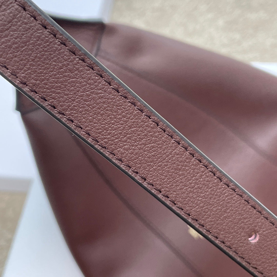 CEL Handbag