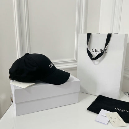 Caps