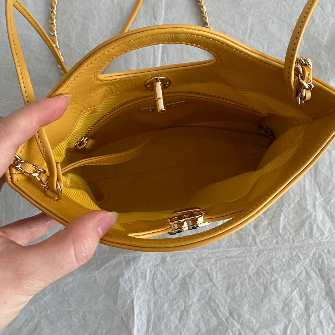CHA Mini 31bag