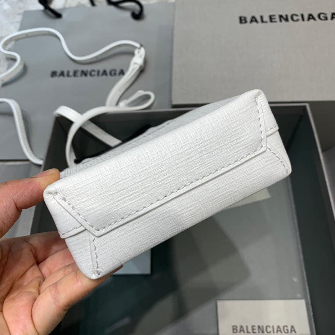 BLCG Sling Bag