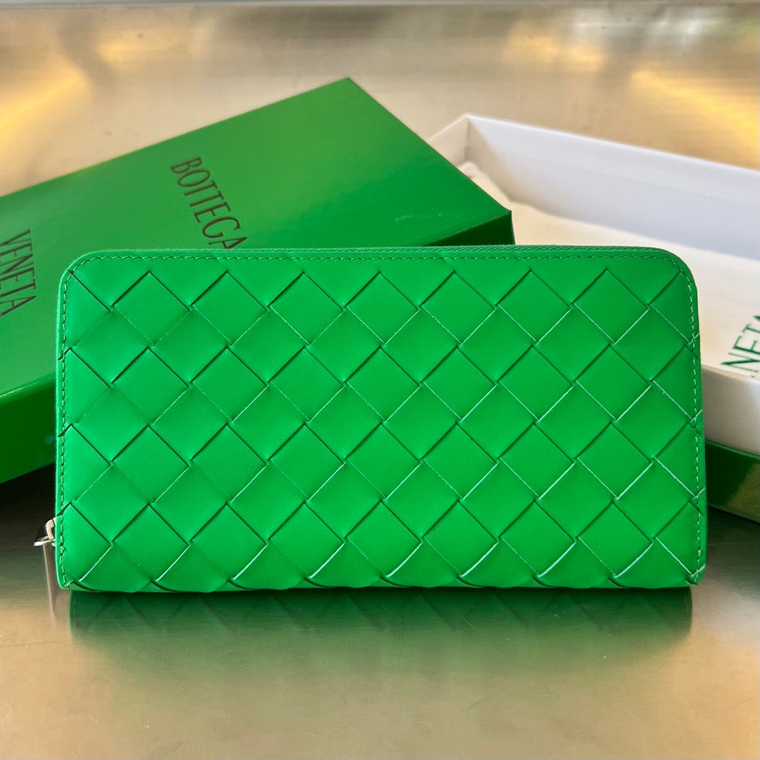 BV Wallet