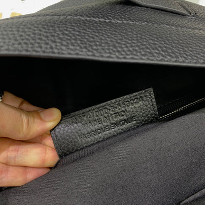 BLCG Back Pack