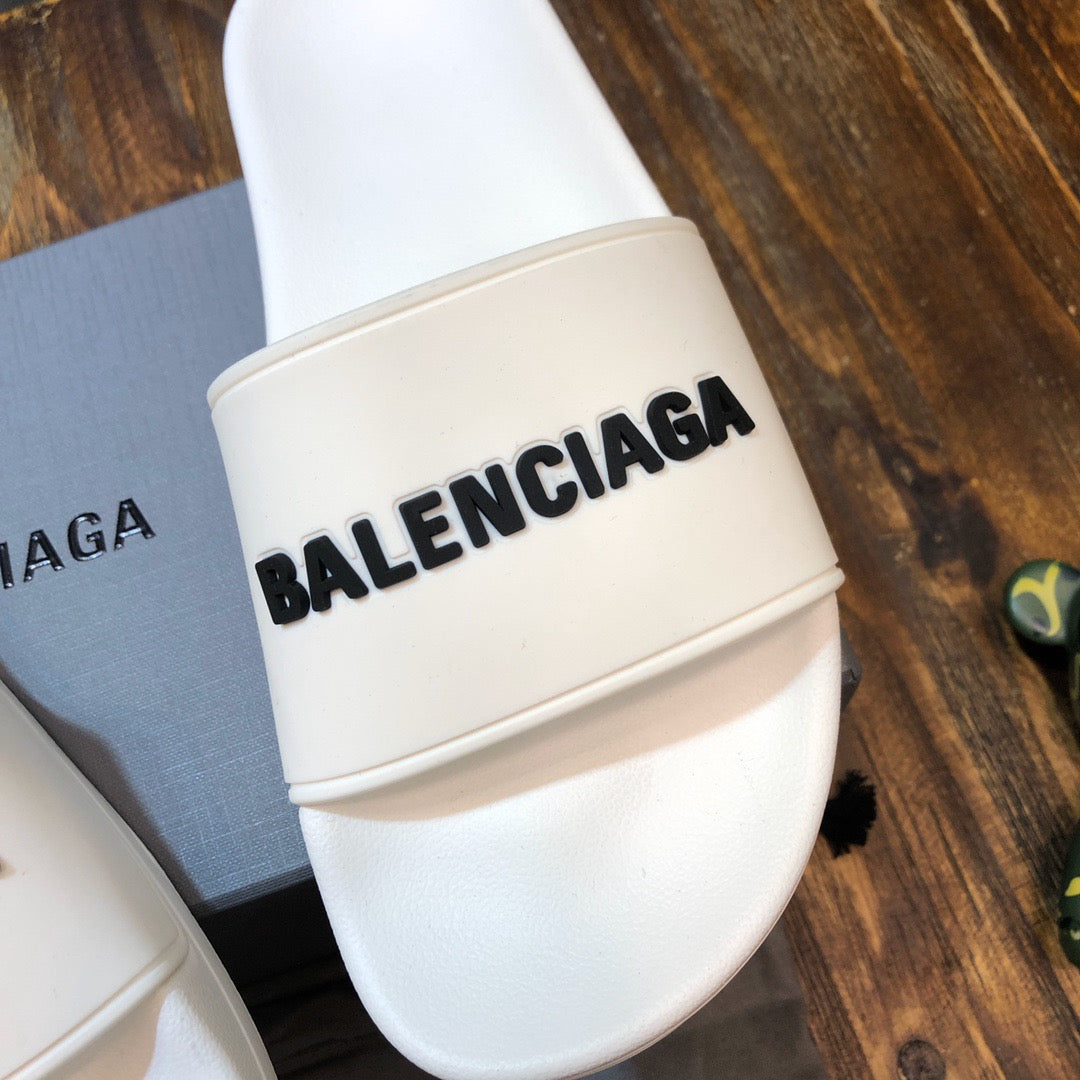 BLCG sandal