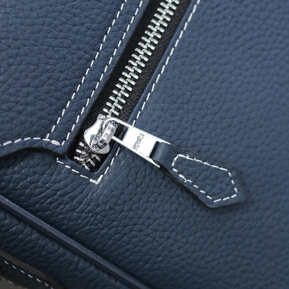 HERM Sling Bag
