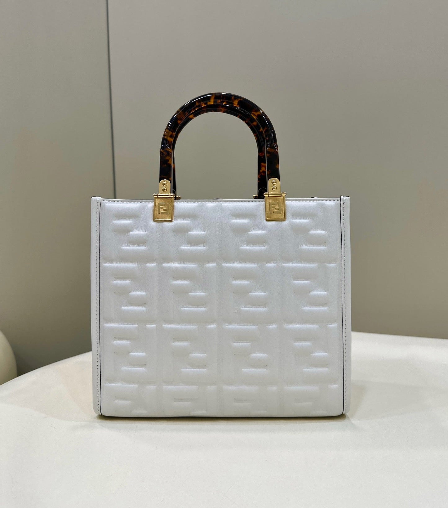 FEN Tote