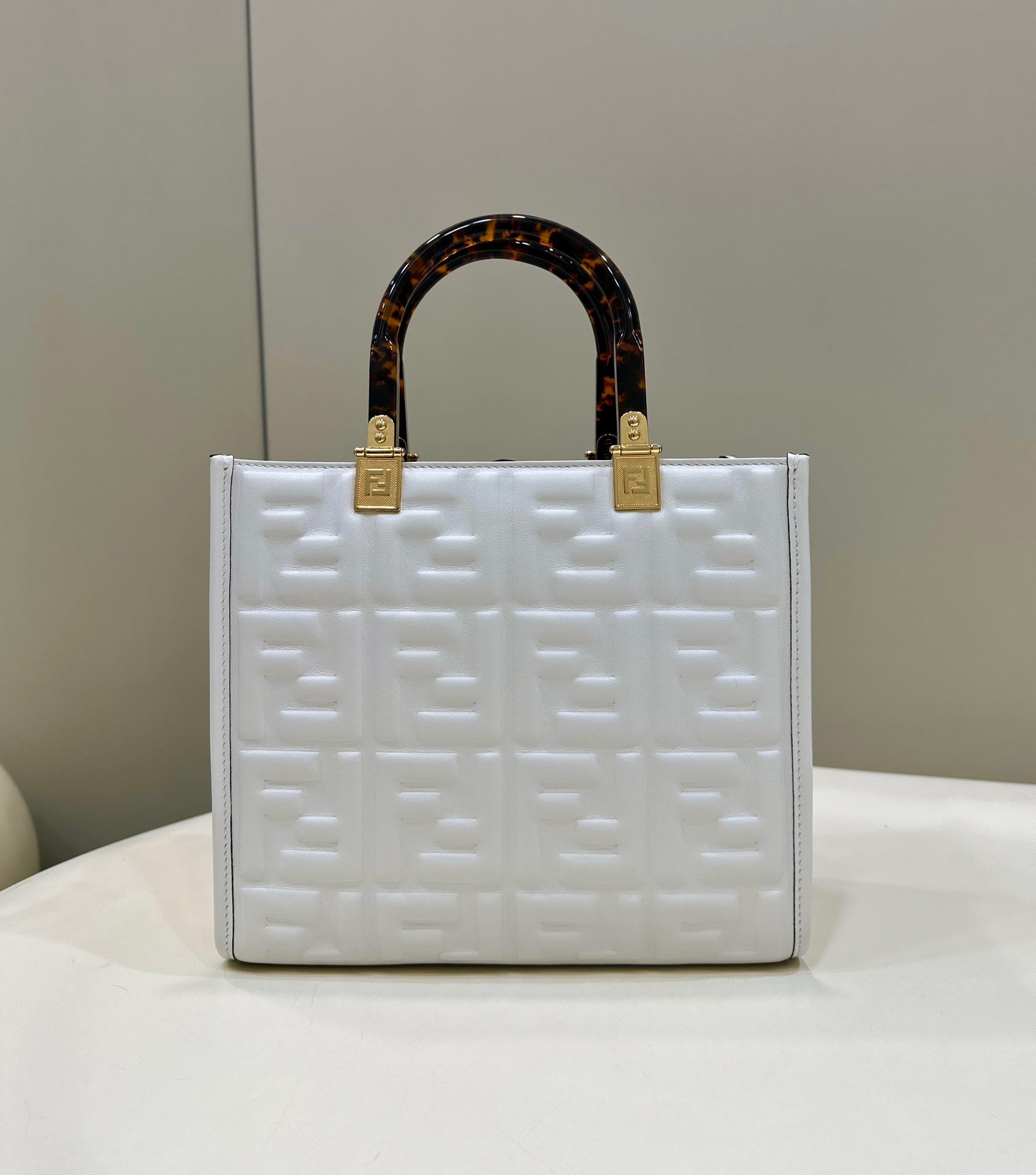 FEN Tote