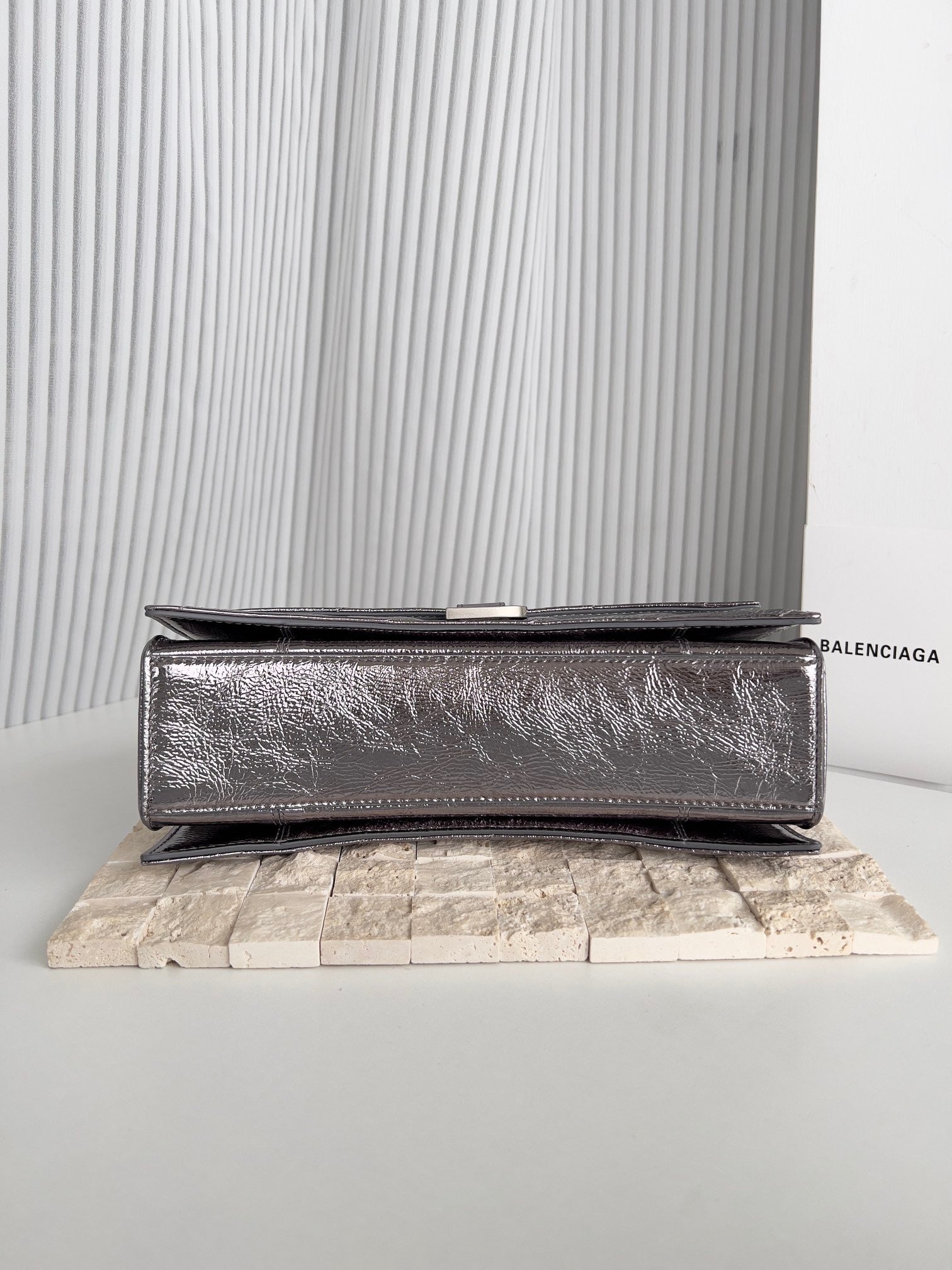 BLCG Crush Handbag