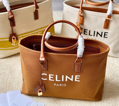 CEL Tote