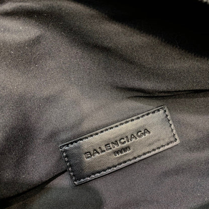BLCG Cross Body Bag