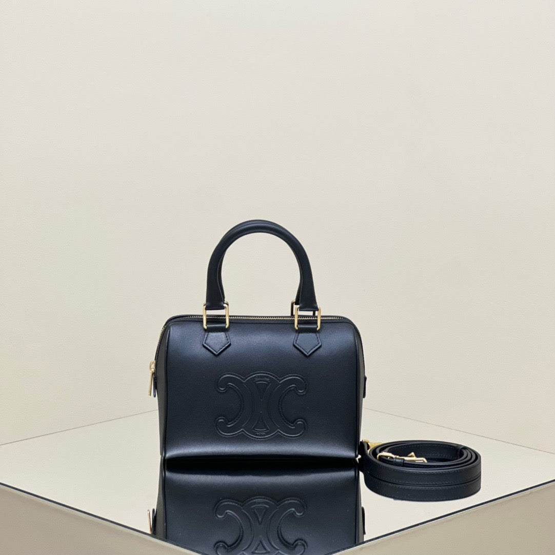 CEL Sling Bag