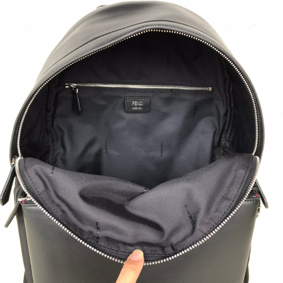 FEN Backpack
