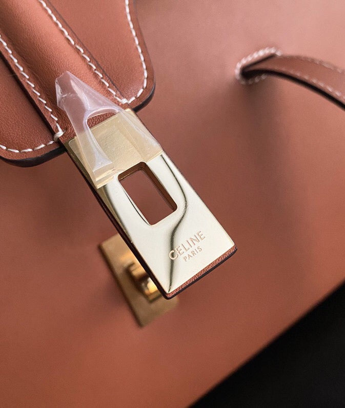 CEL Handbag