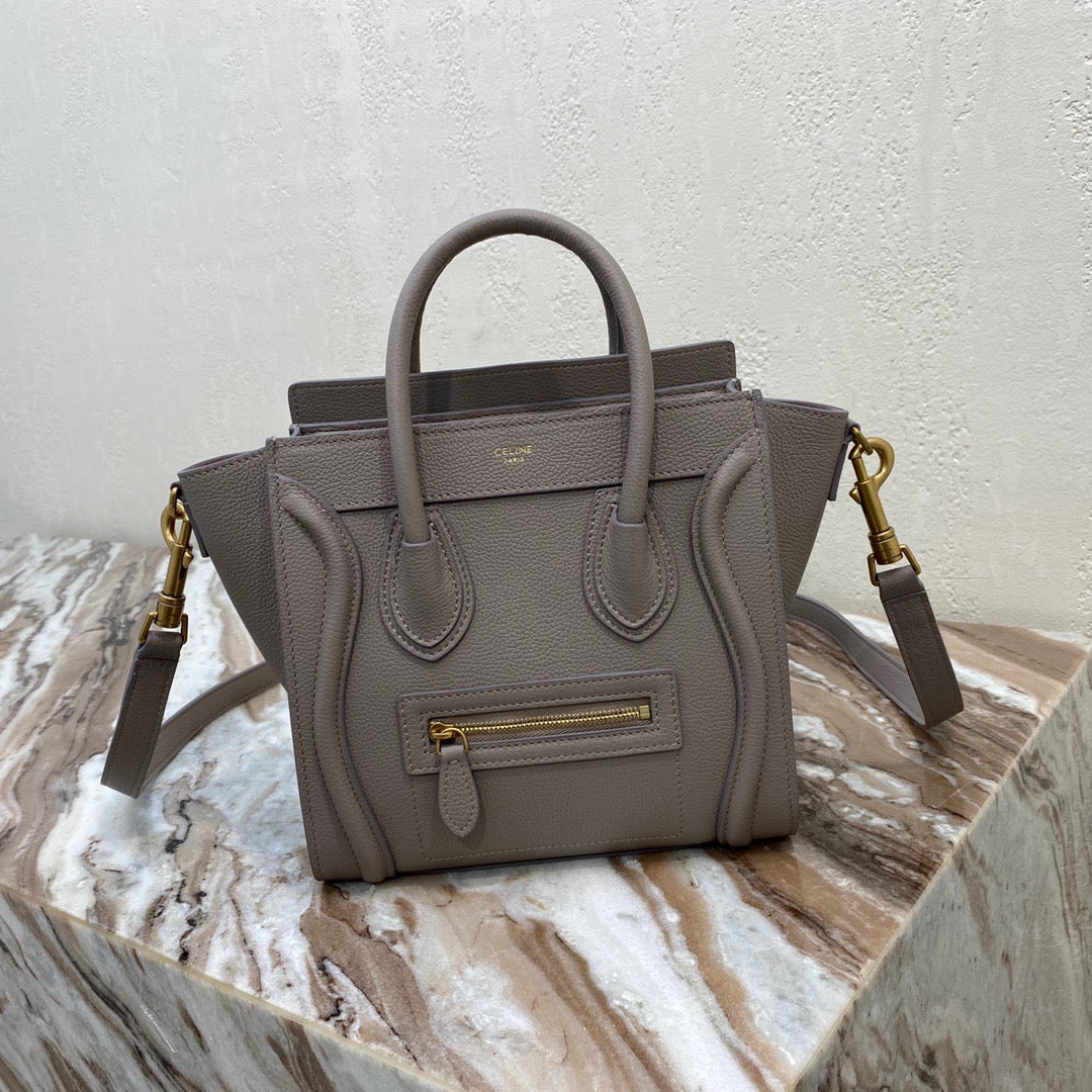 CEL Handbag