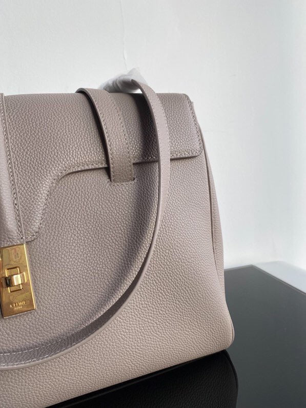CEL Handbag